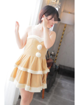 God Field - ゆうきの女の子ブログ画像