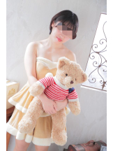 God Field - ゆうきの女の子ブログ画像