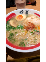 God Field - ゆうきの女の子ブログ画像