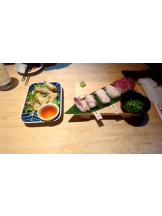 God Field - ゆうきの女の子ブログ画像