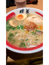 God Field - ゆうきの女の子ブログ画像