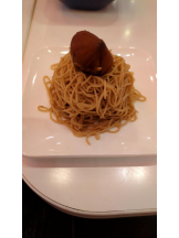 God Field - ゆうきの女の子ブログ画像