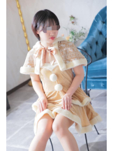 God Field - ゆうきの女の子ブログ画像