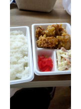 God Field - ゆうきの女の子ブログ画像