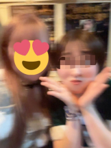 God Field - ゆうきの女の子ブログ画像