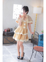 God Field - ゆうきの女の子ブログ画像