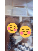 God Field - ゆうきの女の子ブログ画像