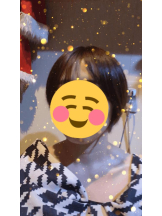 God Field - ゆうきの女の子ブログ画像