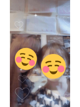 God Field - ゆうきの女の子ブログ画像