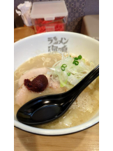 God Field - ゆうきの女の子ブログ画像