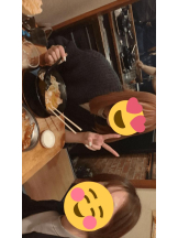 God Field - ゆうきの女の子ブログ画像