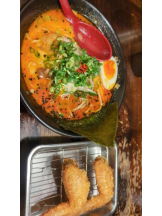 God Field - ゆうきの女の子ブログ画像