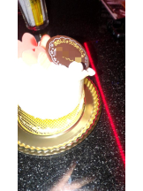 God Field - ゆうきの女の子ブログ画像