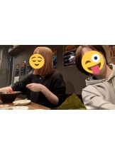 God Field - ゆうきの女の子ブログ画像