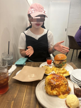 God Field - ゆうきの女の子ブログ画像