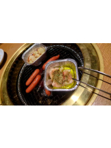 God Field - ゆうきの女の子ブログ画像