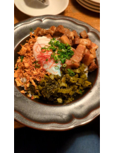 God Field - ゆうきの女の子ブログ画像