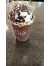 God Field - ゆうきの女の子ブログ画像