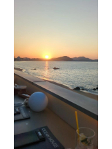 God Field - ゆうきの女の子ブログ画像