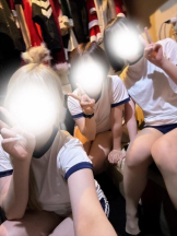 God Field - ゆうきの女の子ブログ画像