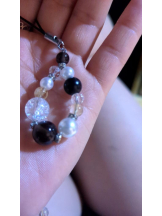 God Field - ゆうきの女の子ブログ画像