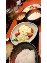 God Field - ゆうきの女の子ブログ画像