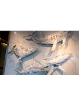 God Field - ゆうきの女の子ブログ画像