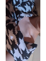 God Field - ゆうきの女の子ブログ画像