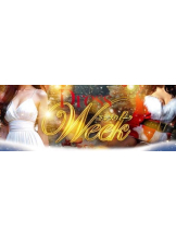 God Field - ゆうきの女の子ブログ画像