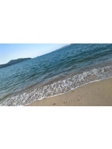 God Field - ゆうきの女の子ブログ画像