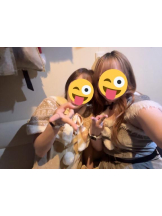 God Field - ゆうきの女の子ブログ画像