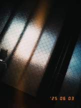 God Field - ゆうきの女の子ブログ画像