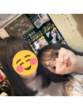 God Field - ゆうきの女の子ブログ画像