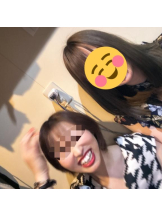 God Field - ゆうきの女の子ブログ画像