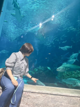 God Field - ゆうきの女の子ブログ画像