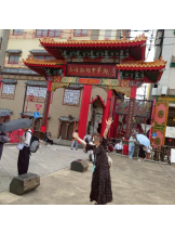 God Field - ゆうきの女の子ブログ画像