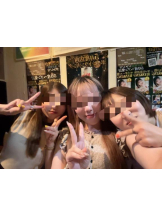 God Field - ゆうきの女の子ブログ画像