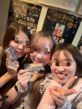 God Field - ゆうきの女の子ブログ画像