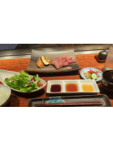 God Field - ゆうきの女の子ブログ画像