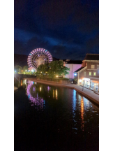 God Field - ゆうきの女の子ブログ画像