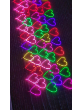 God Field - ゆうきの女の子ブログ画像