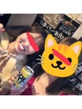 God Field - ゆうきの女の子ブログ画像