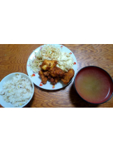 God Field - ゆうきの女の子ブログ画像