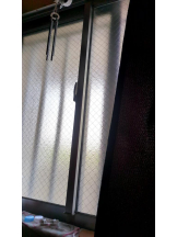 God Field - ゆうきの女の子ブログ画像