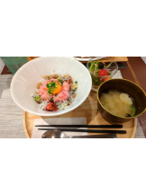 God Field - ゆうきの女の子ブログ画像