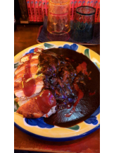 God Field - ゆうきの女の子ブログ画像