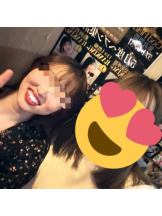 God Field - ゆうきの女の子ブログ画像