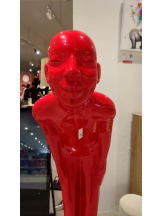 God Field - ゆうきの女の子ブログ画像