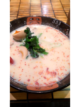 God Field - ゆうきの女の子ブログ画像