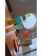 God Field - ゆうきの女の子ブログ画像